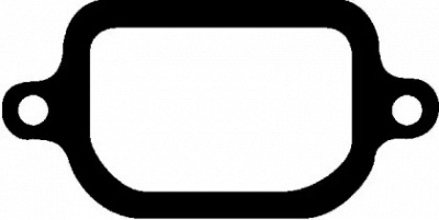 WILMINK GROUP wg1246426 -  Прокладка, впускной коллектор